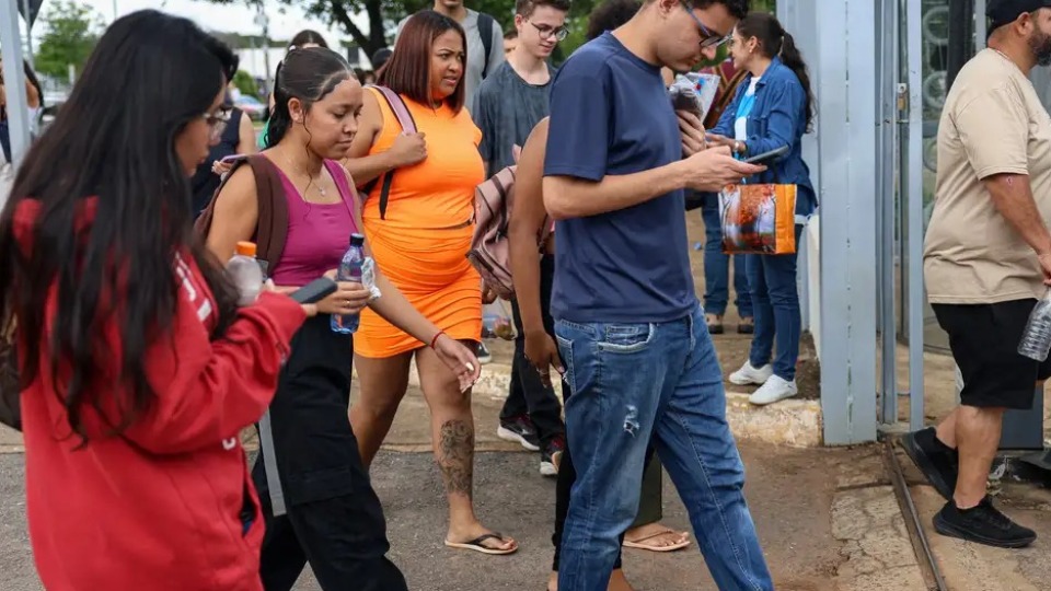Imagem Últimas Notícias