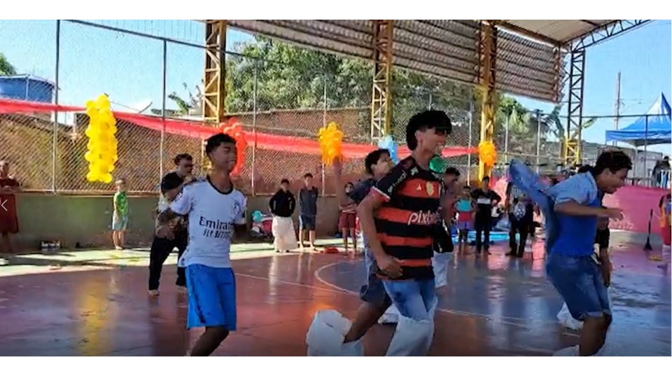 Imagem Últimas Notícias