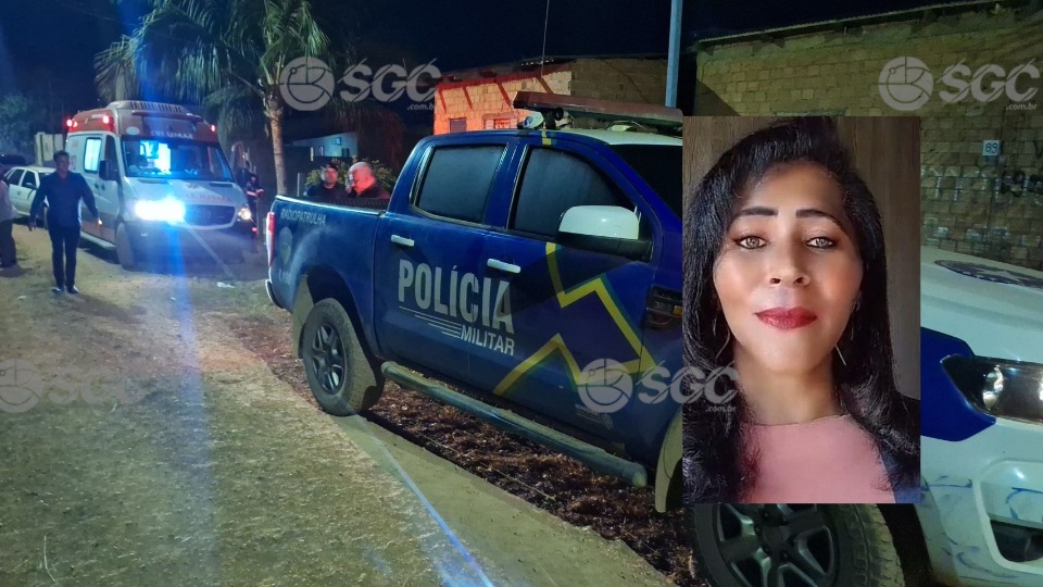 Imagem Últimas Notícias