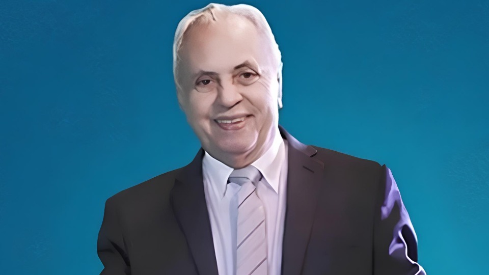 Imagem Últimas Notícias