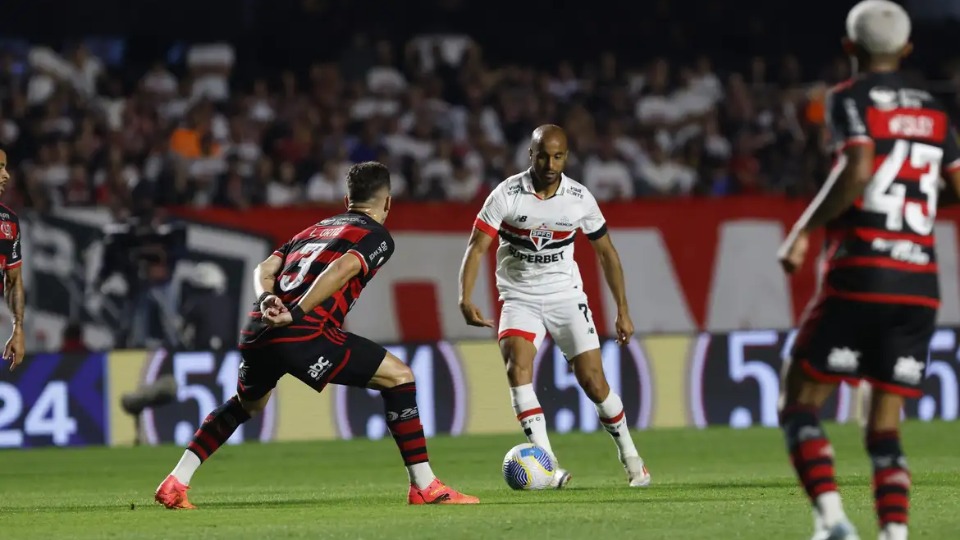 Imagem Últimas Notícias