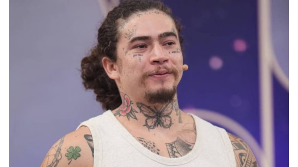 Imagem Últimas Notícias