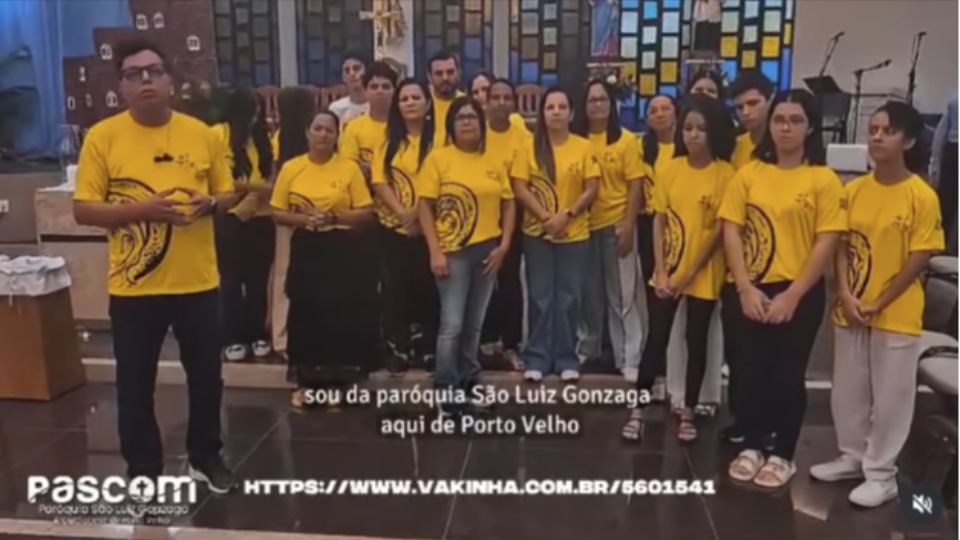 Imagem Últimas Notícias