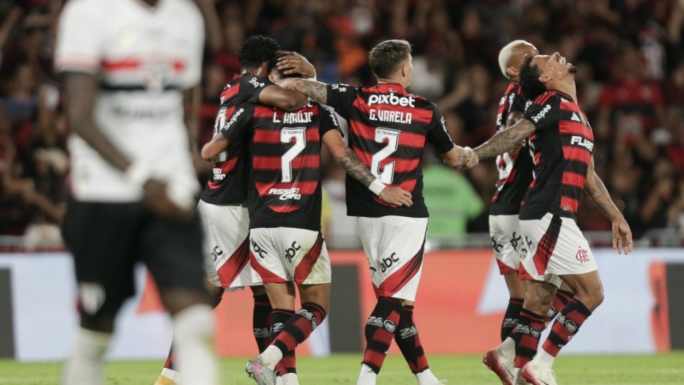Imagem Últimas Notícias