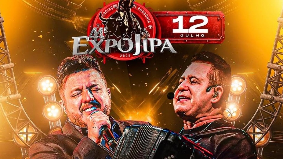 Imagem Editoria