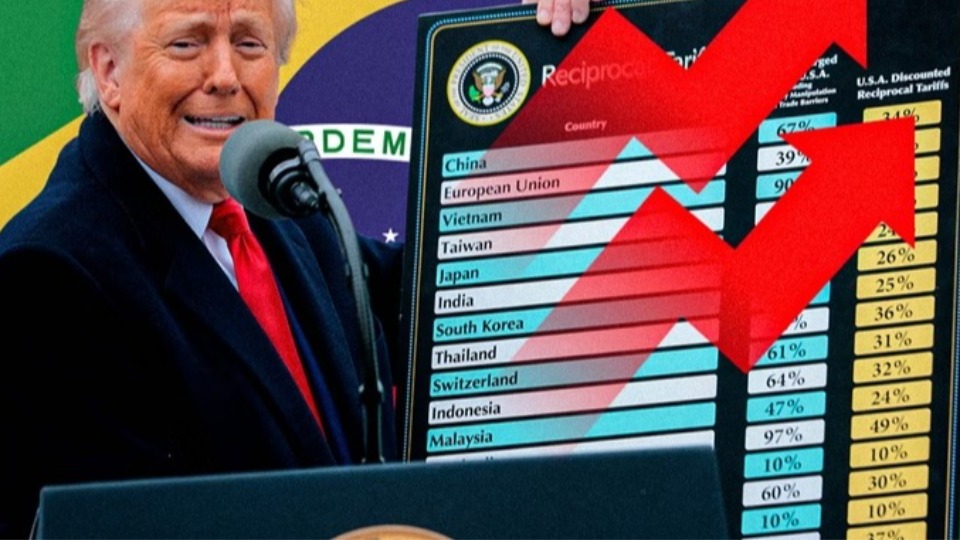 Imagem Últimas Notícias