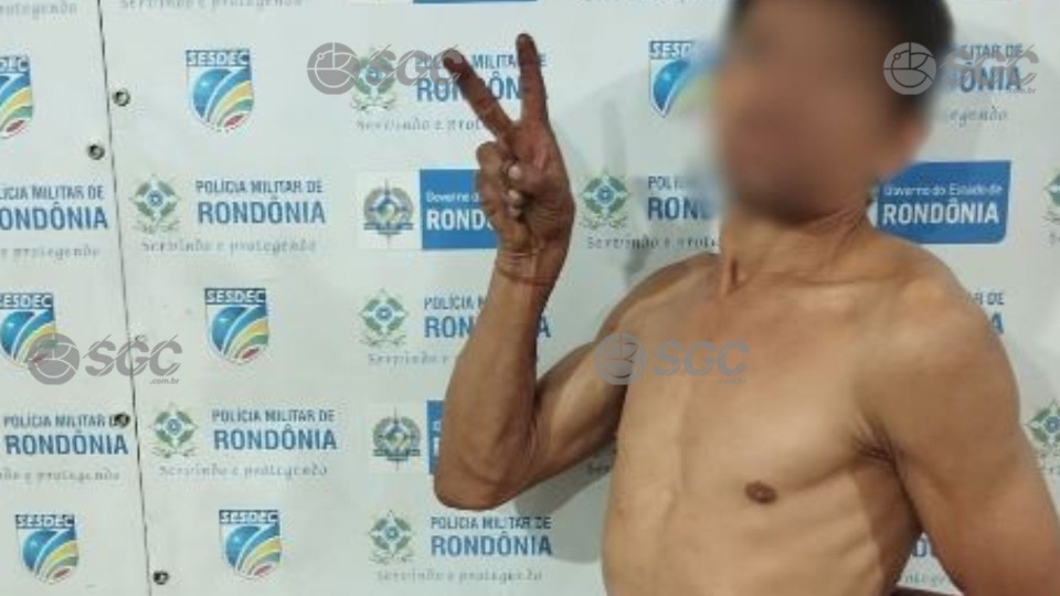 Imagem Últimas Notícias