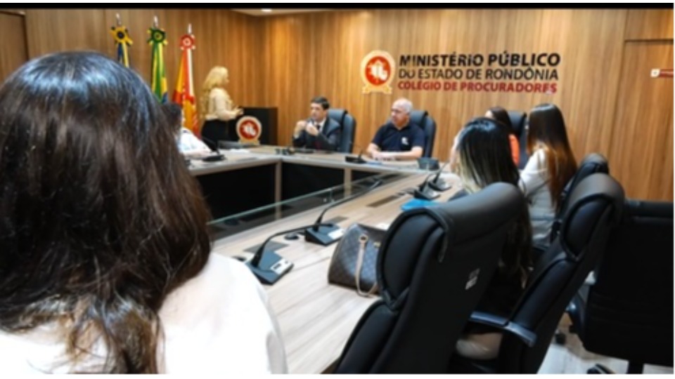 Imagem Últimas Notícias