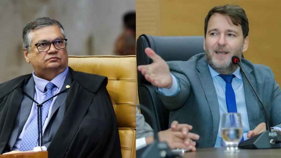 Imagem Últimas Notícias