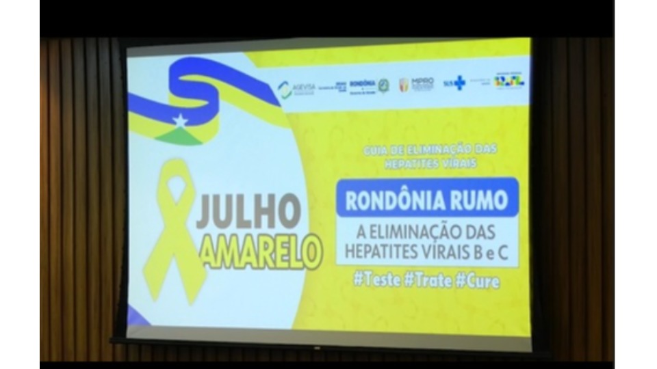 Imagem Editoria