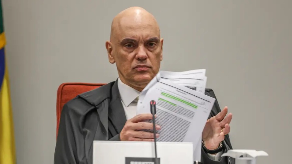 Imagem Últimas Notícias