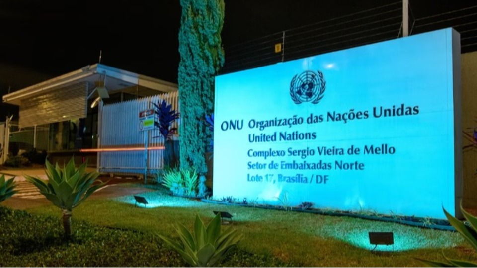 Imagem Últimas Notícias
