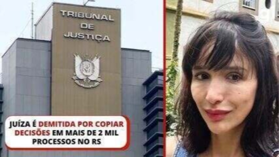 Imagem Últimas Notícias