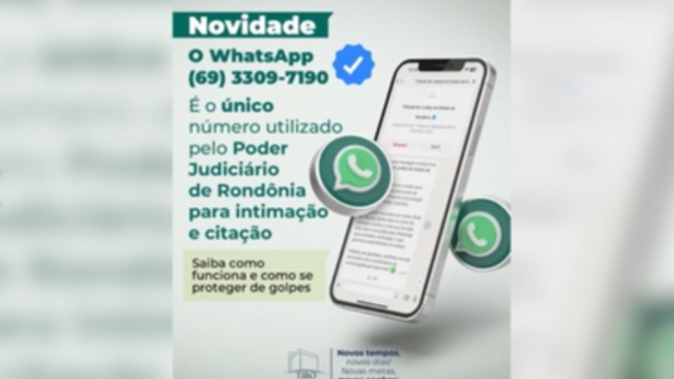 Imagem Editoria