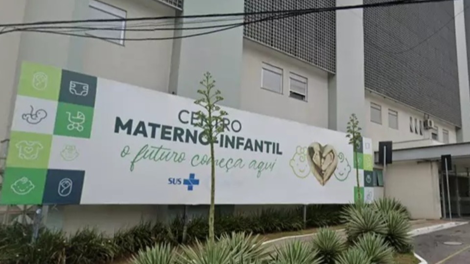 Imagem Últimas Notícias