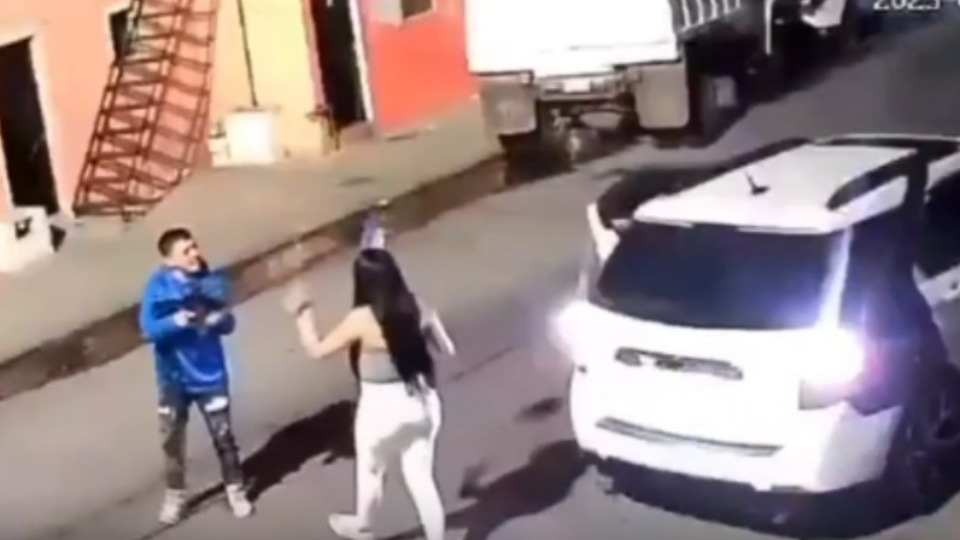 Imagem Últimas Notícias