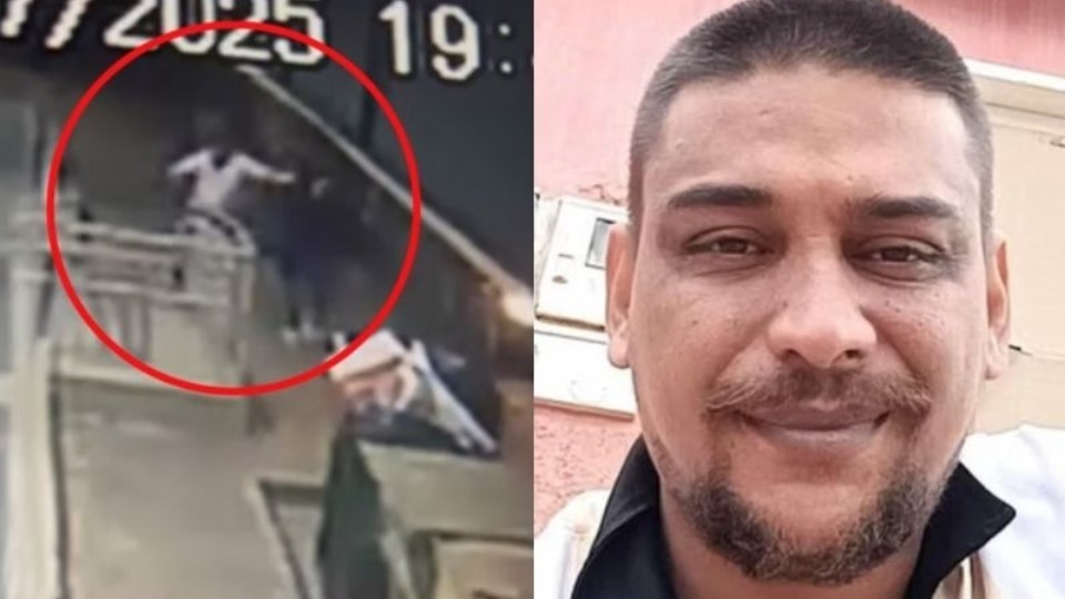 Imagem Últimas Notícias