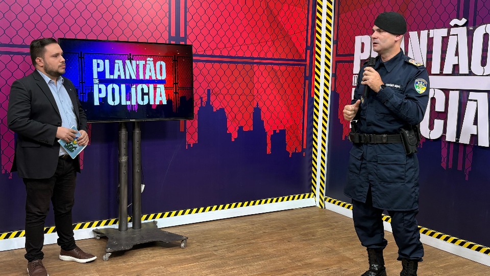 Imagem Últimas Notícias