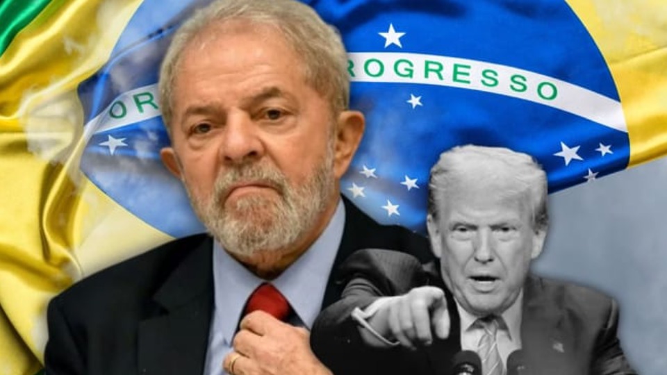 Imagem Últimas Notícias