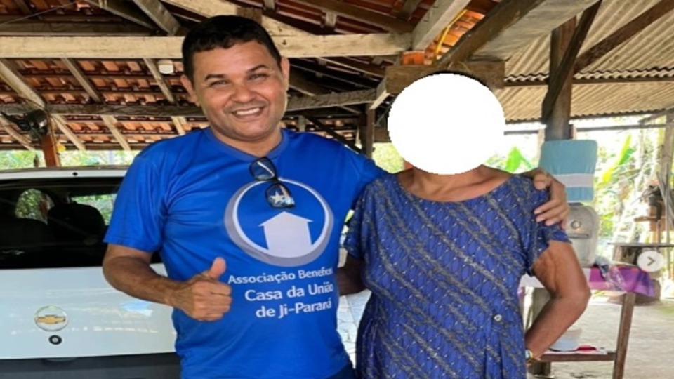 Imagem Últimas Notícias