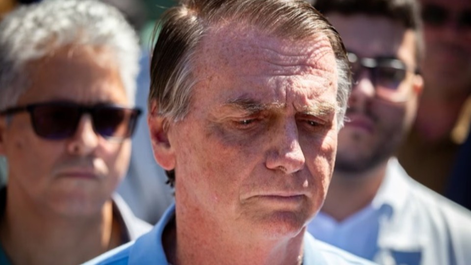 Imagem Editoria