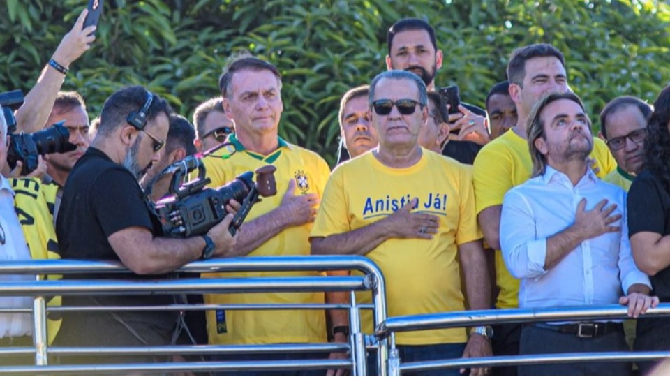 Imagem Editoria