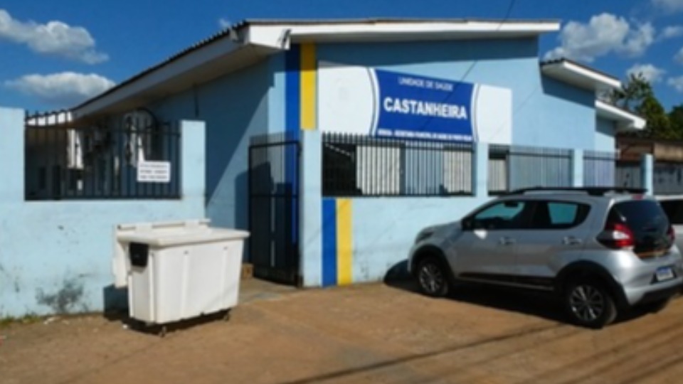 Imagem Últimas Notícias