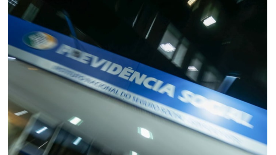 Imagem Últimas Notícias