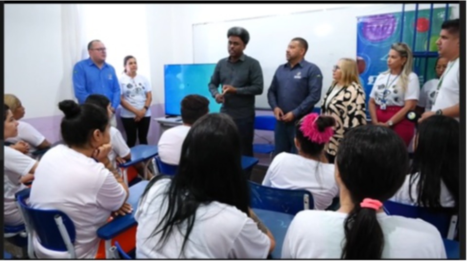 Imagem Últimas Notícias