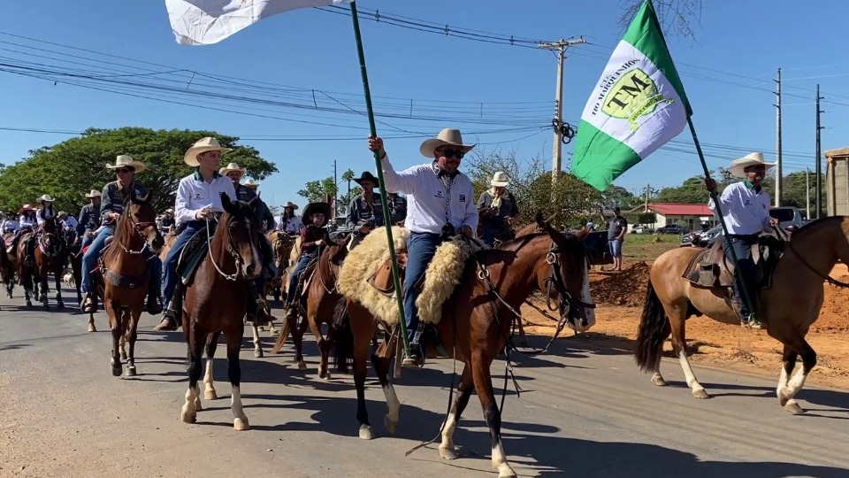 Imagem Últimas Notícias