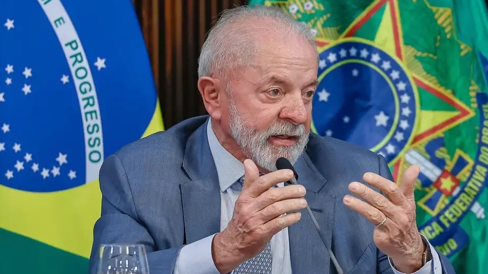 Imagem Últimas Notícias