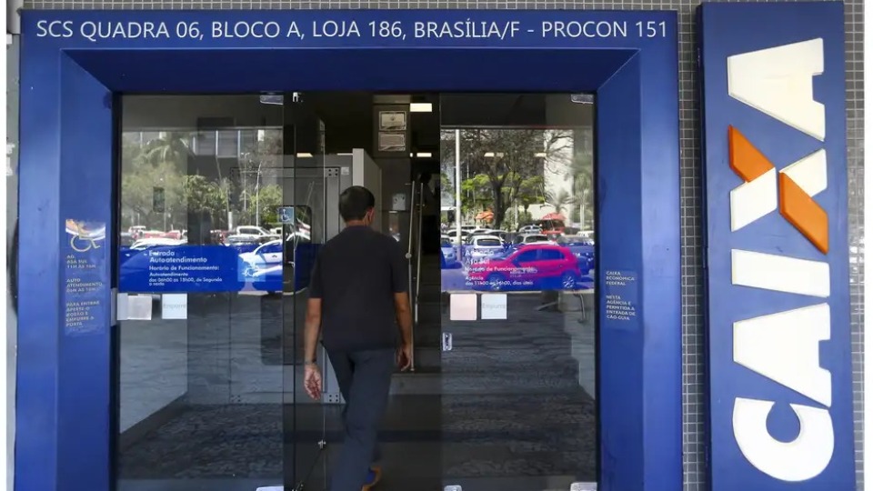 Imagem Últimas Notícias