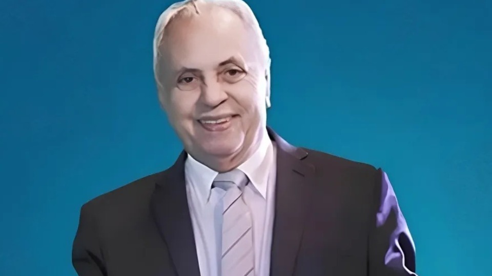 Imagem Últimas Notícias