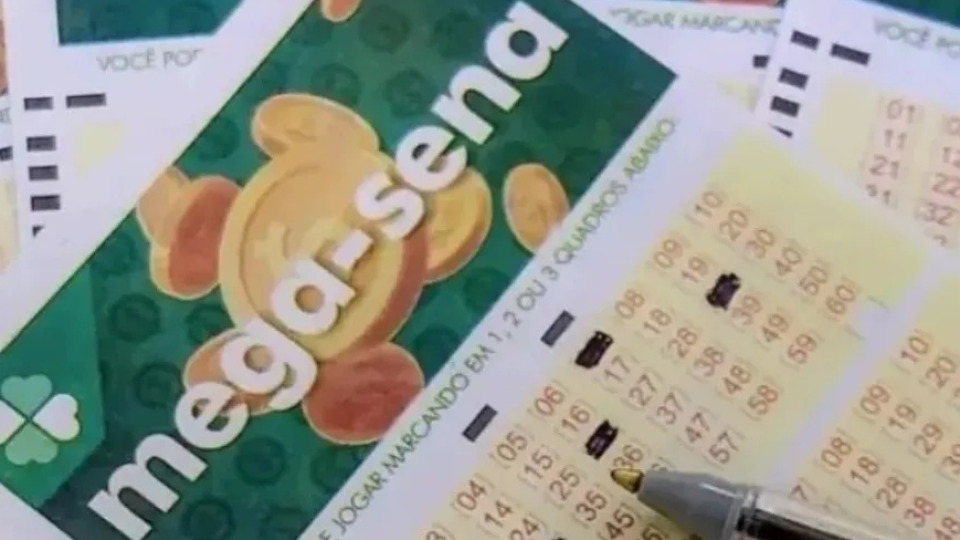 Imagem Últimas Notícias