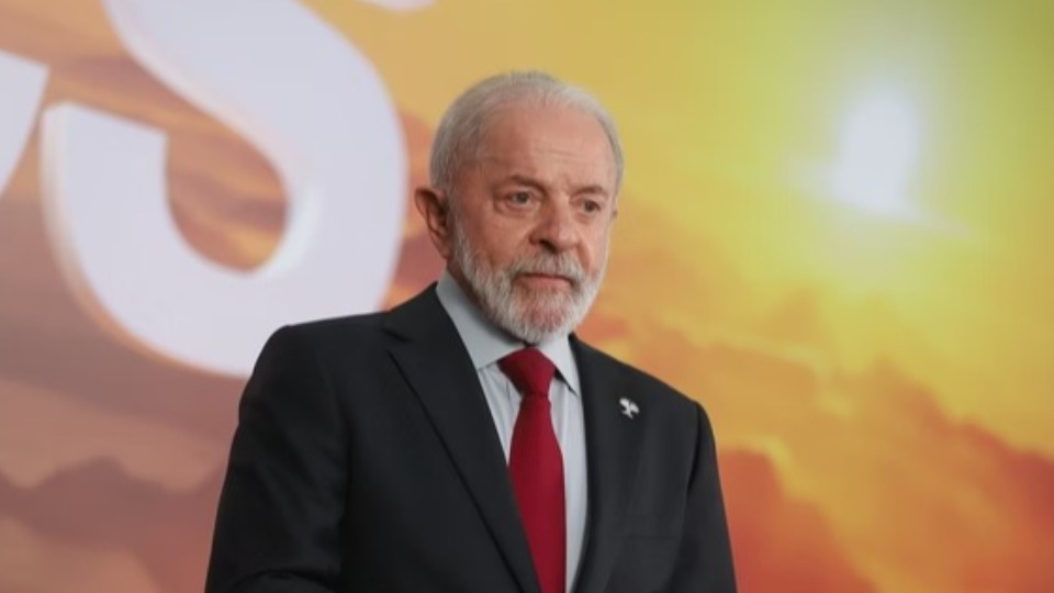Imagem Últimas Notícias