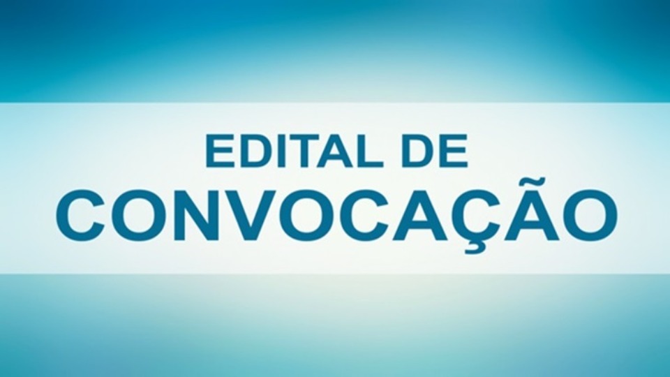 Imagem Últimas Notícias