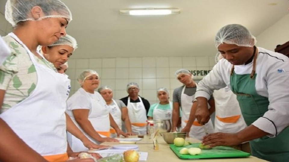Imagem Últimas Notícias