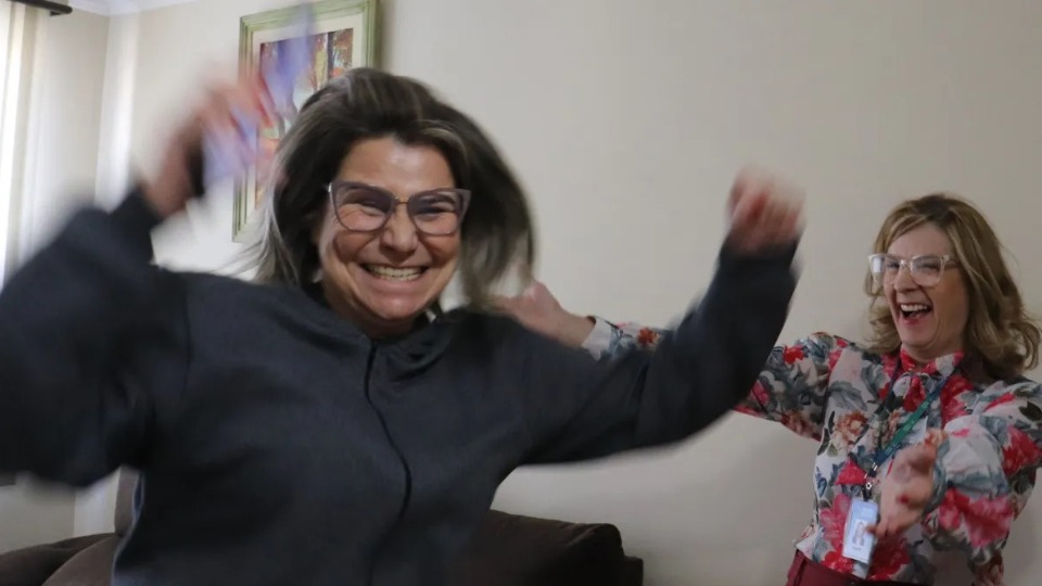 Imagem Últimas Notícias