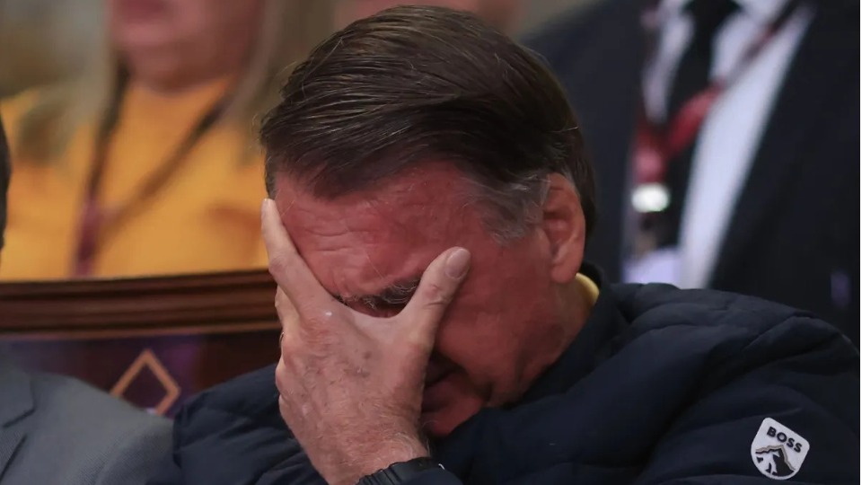 Imagem Últimas Notícias