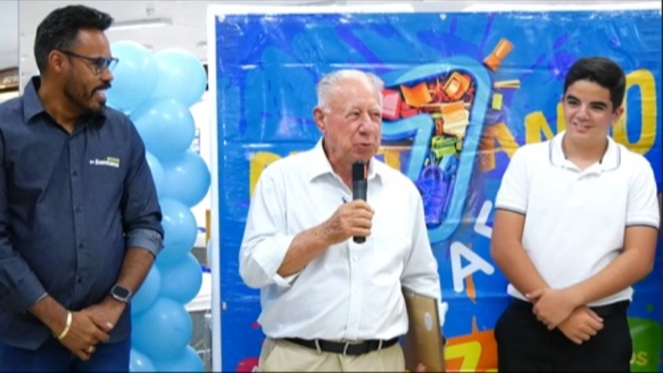Imagem Últimas Notícias