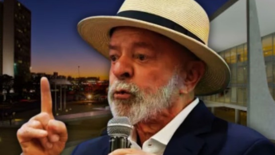 Imagem Últimas Notícias