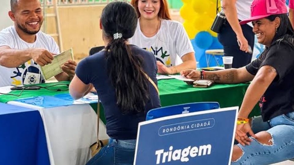 Imagem Editoria
