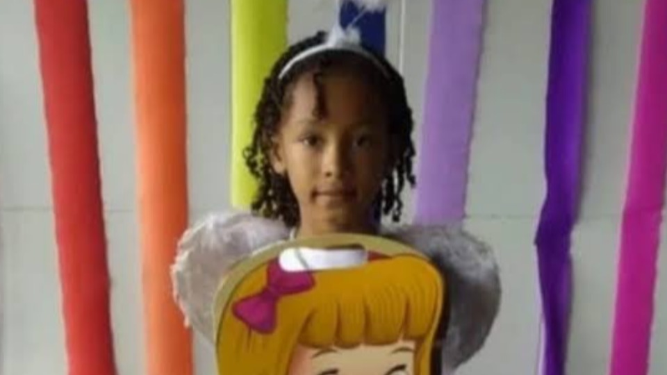 Imagem Últimas Notícias