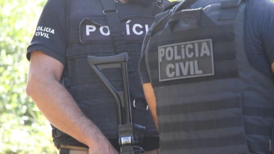 Imagem Editoria