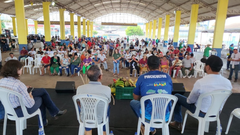 Imagem Editoria