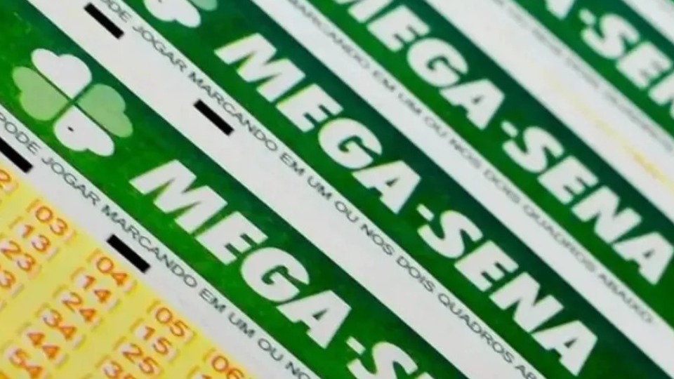 Imagem Últimas Notícias