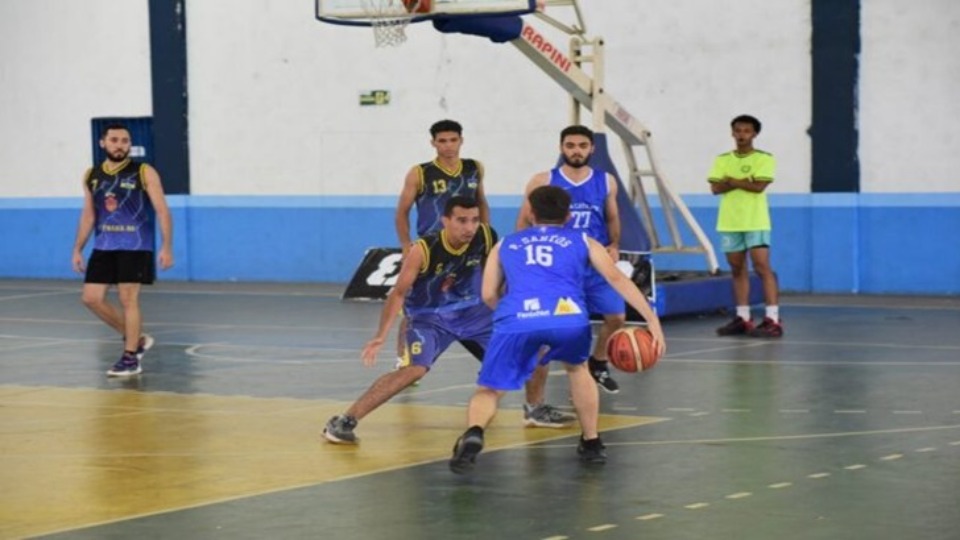 Imagem de Capa