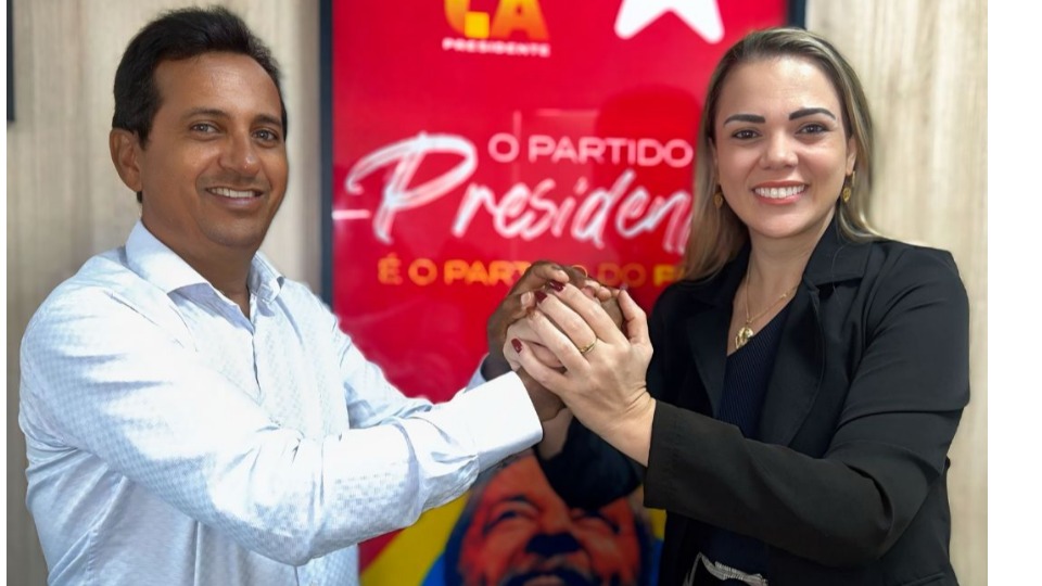 Imagem Editoria