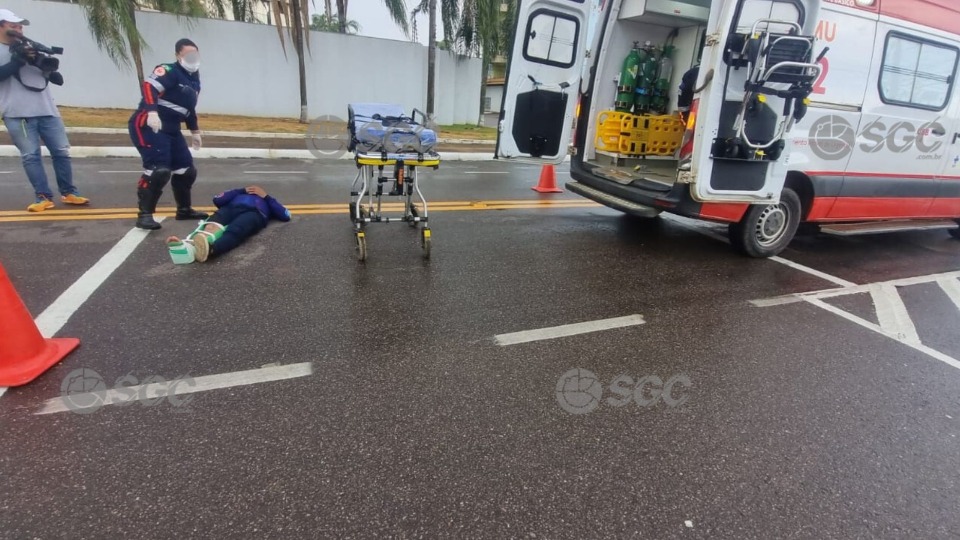 Imagem Últimas Notícias