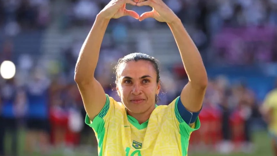 Imagem de Capa